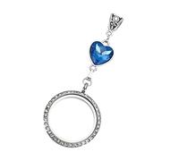 MHADBKH Elegante ramo de perlas adornado para boda, ceremonia de boda, accesorios fotográficos, materiales de aleación, aleación, No es una piedra preciosa