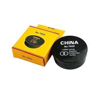 MHADBKH Grasa de silicona para juntas de reloj, microlubricante, impermeable, sellado de reloj, suministros de reparación de relojes de pulsera