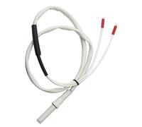 MHADBKH P1217 P1271 Hot Rod 12 V 80 W para Green Mountains Daniel Boone y Jim Modelo de repuesto