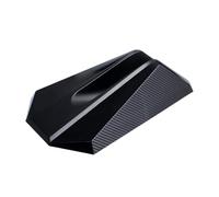 MHADBKH Soporte estabilizador para ruedas de bicicleta de montaña, para interiores, elevadores de rueda delantera, bloque de entrenamiento de neumáticos, accesorios de fijación estacionaria