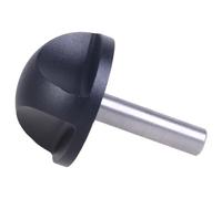 MHADBKH Vinyls - Interruptor central de control de velocidad para reproductor Garrard301 eleva configuraciones de vinilos, interruptor de palanca