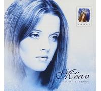 Mhaolchatha, Meav Ni - A Celtic Journey