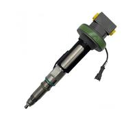 mhddhd Conjunto de inyector de Combustible 2882078 - Compatible con Bosch Fuel Systems QSK60 Motores