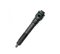 mhddhd Conjunto De Inyector De Combustible De Repuesto 3093293 Sistema Common Rail, Compatible con Cummins (2005-2018) Motor QST30 Pieza De Inyección Diésel Aplicable