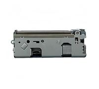 mhddhd Cortador automático 1303236 Compatible con EPSON TM-T88V | Cortador de Papel automático de Repuesto for impresoras de Recibos TM-T88V