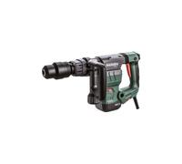 MHE 5 (600148500) Martillo cincelador