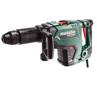Metabo Martillo cincelador MHEV 11 BL 600770500