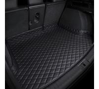 Alfombrillas Maletero para Mercedes Benz CLA Shooting Brake (X118) 2023, Maletero Moqueta Protector Maletero Trasero Cobertura Completa Impermeable A Prueba ArañAzos,D