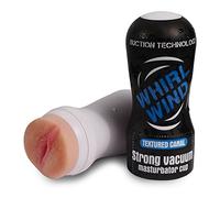 MHL-štrbãtre Masculino con VLASTginã Reħlisticã,Mhhštrbãzine Realistico Juguetes VKW, en 3D, hecho suave y extraíble