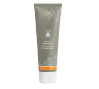 Mhle Shave Care Sea Buckthorn Cream 75ml