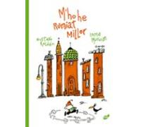 Mho He Rumiat Millor