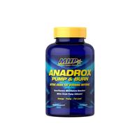 MHP Anadrox (112 Cápsula)