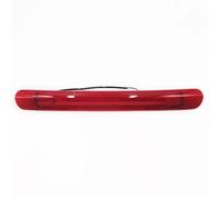 MHTGD High Third Brake Stop 1 Uds. Luz De Freno LED Lámpara Trasera Roja Para Land Para Cruiser Para LC100 Para FJ100 Para 4500 4700 Para LX470 1998 1999 2000-2007