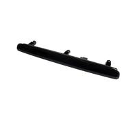 MHTGD High Third Brake Stop 7E0945097A Para Multivan Para Caravelle Para Transporter Para T5 Para T6 2003-2015 Tercera Luz Freno Puerta Trasera Alto Nivel LED