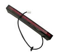 MHTGD High Third Brake Stop Lámpara De Advertencia Trasera Parada Montaje Alto 92700-GH000 Para Santa Para Fe Para MX5 2024 2025 Luz Auto Third 3RD
