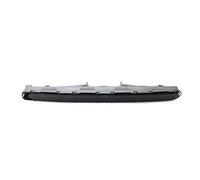 MHTGD High Third Brake Stop Lámpara LED Señal Parada Montaje Alto Trasero Para Benz Para E-Class Para W211 2003-2009 Tercera Luz Trasera Frenos 2118201556