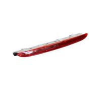MHTGD High Third Brake Stop Luz De Freno Tercera Parada Para Coche A1648201056 Para Benz Para ML Para Clase Para W164 2005 2006 2007 2008 2011 1648201056 3RD Lámpara Alta