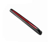 MHTGD High Third Brake Stop Para Land Para Cruiser Para LC70 Para LC71 Para LC76 Para LC77 Para LC78 Montaje Alto Coche Tercera Luz Freno Lámpara Parada Trasera