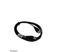 Mhusb2 Manhattan Cable usb2 cb1-am Af b1k 6ft 1 8mt ( MH usb2)