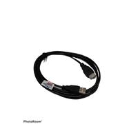 MHUSB2 Manhattan Cable USB2 CB1-AM Af B1K 6FT/1.8MT ( MH USB2)