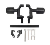 MHysa Motocicleta Carenado Almohadilla Protectora Protección Anticaída Deslizante Compatible con para KTM 890 890 Duke R 890 Duke GP 2021 2022 2023