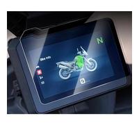 MHysa Motocicleta Pantallas de Película láminas Pantalla De Tablero Protectoras Compatible con para KTM 790 Adventure 790adv 790 ADV 2024