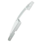 Mi 7424187 - Mango inferior para congelador Liebherr