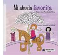 Mi abuela favorita