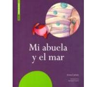 Mi Abuela Y El Mar