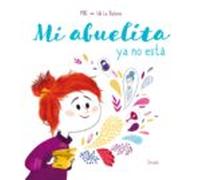 Mi Abuelita Ya No Esta