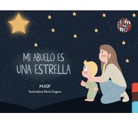 Mi abuelo es una estrella