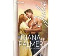 Mi Adorable Enemigo (ebook)