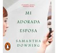 Mi Adorada Esposa (audiolibro)