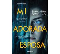 Mi adorada esposa (Best Seller)