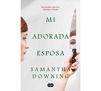 Mi adorada esposa (SUMA)