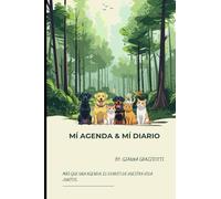 Mí Agenda & Mí Diario