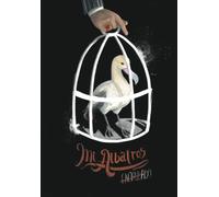 Mi albatros Enjaulado (El fénix y el albatros)
