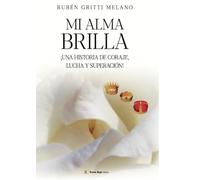 MI ALMA BRILLA | Ruben Gritti Melano
