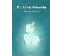 Mi Alma Desnuda