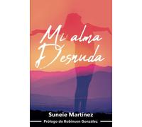 Mi Alma Desnuda: Nacimos para ser EXITOSOS