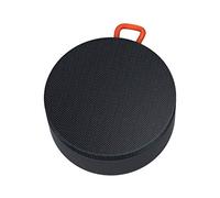 Xiaomi Mi Portable Bluetooth Speaker Altavoz monofónico portátil Gris