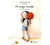 Mi Amiga Invisible (la Muerte)