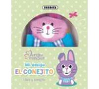 Mi Amigo El Conejito