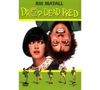 Mi Amigo Especial [DVD]