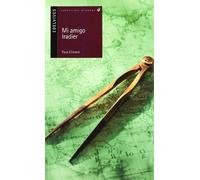 Mi amigo Iradier: 39 (Alandar)