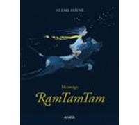 Mi amigo Ramtamtam