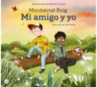 Mi Amigo Y Yo
