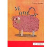 Mi Amor