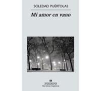 Mi Amor En Vano