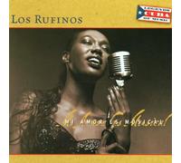 Mi Amor Es Musical